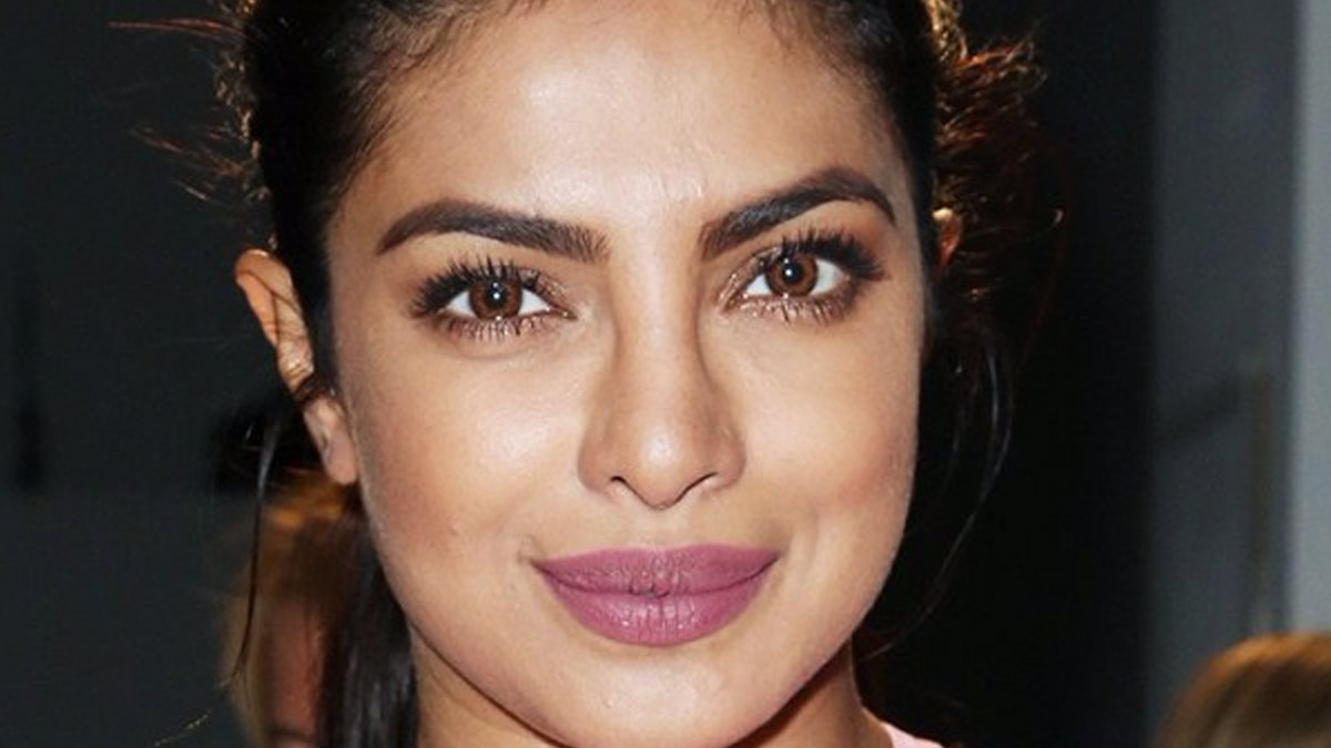 Dusky Skin Tones Lipsticks Shades