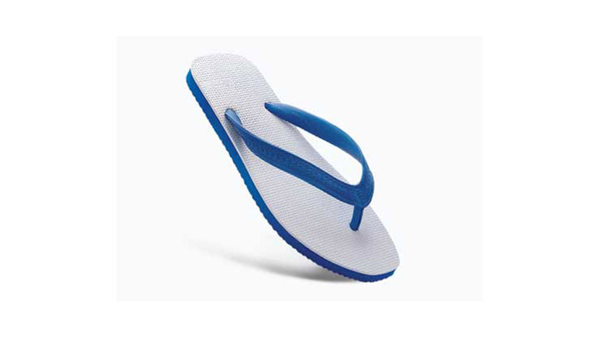 Hawai on sale chappal slipper