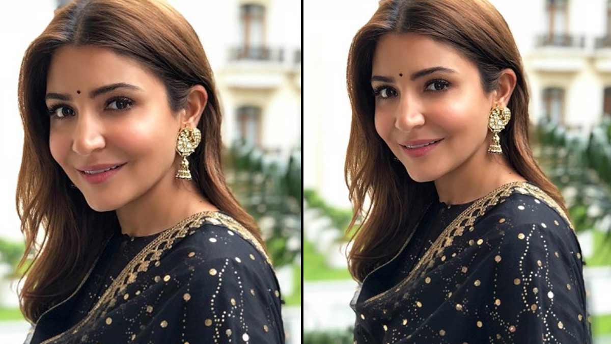 Kangana Ranaut show us real picture of the film industry ()