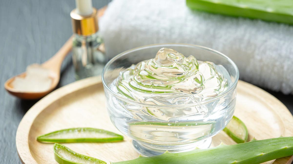 Nariyal benefits of heat rash