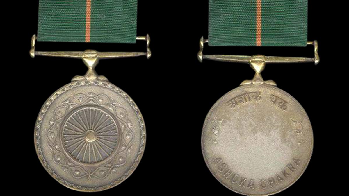 Neerja Bhanot Story in hindi