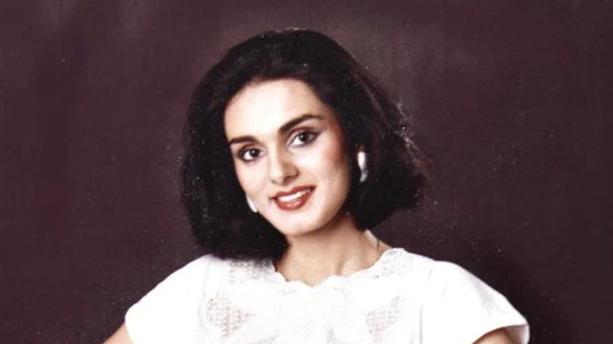 Neerja story in hindi