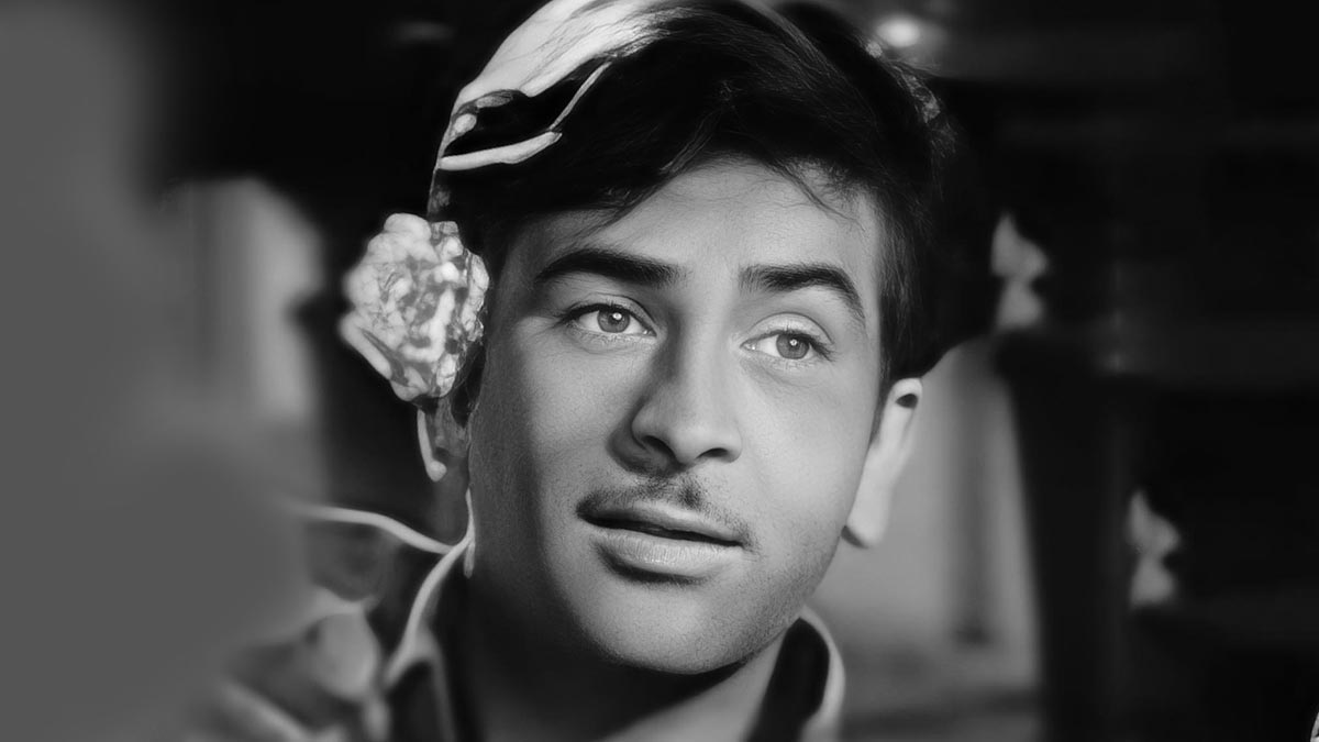 Raj Kapoor Ki Life Se Jude Amazing Facts