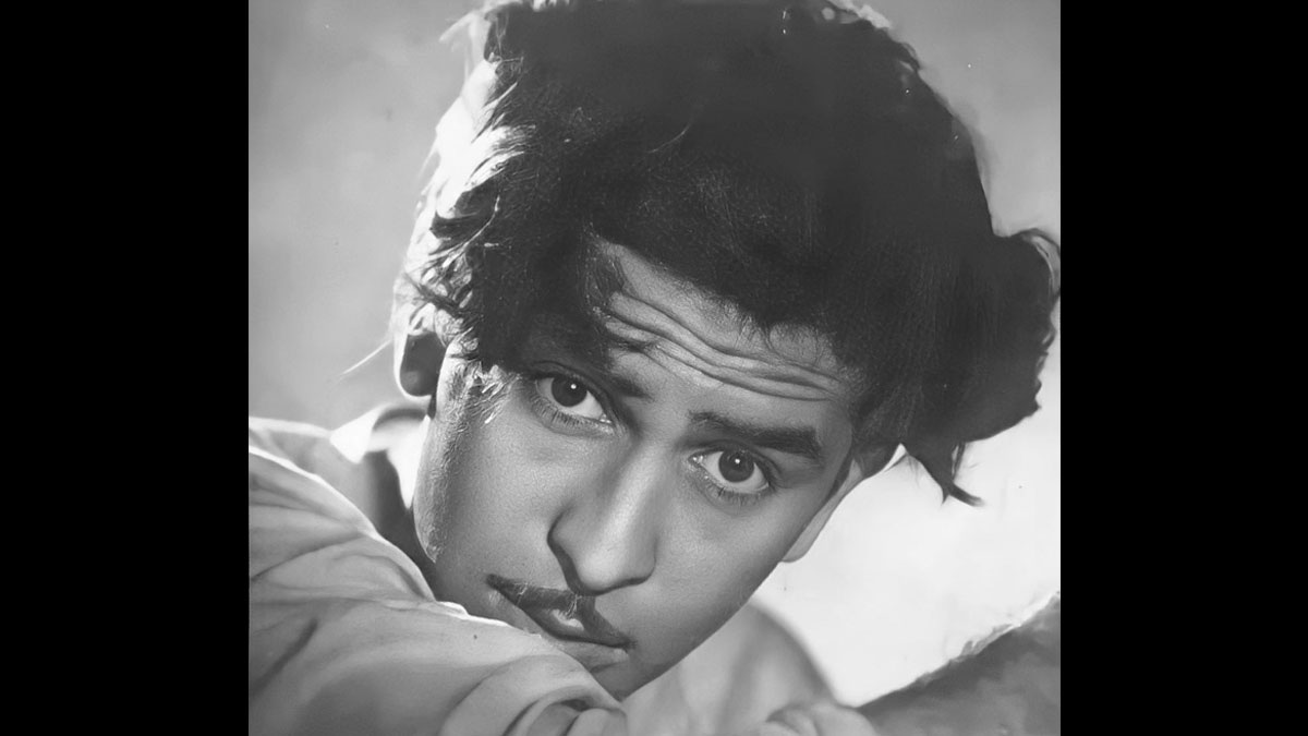 Raj Kapoor Life Facts