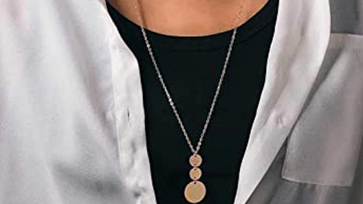 T shirt Styling tips