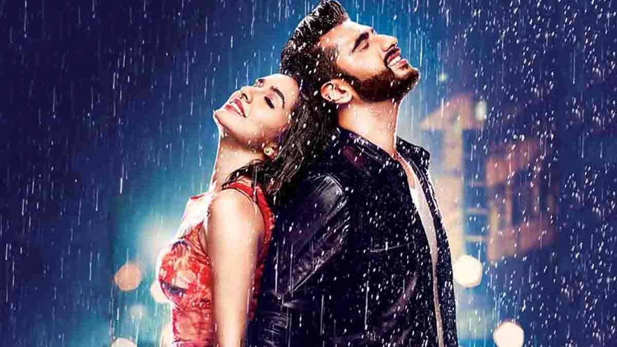 Top Bollywood Songs Of Rainy Monsoon b