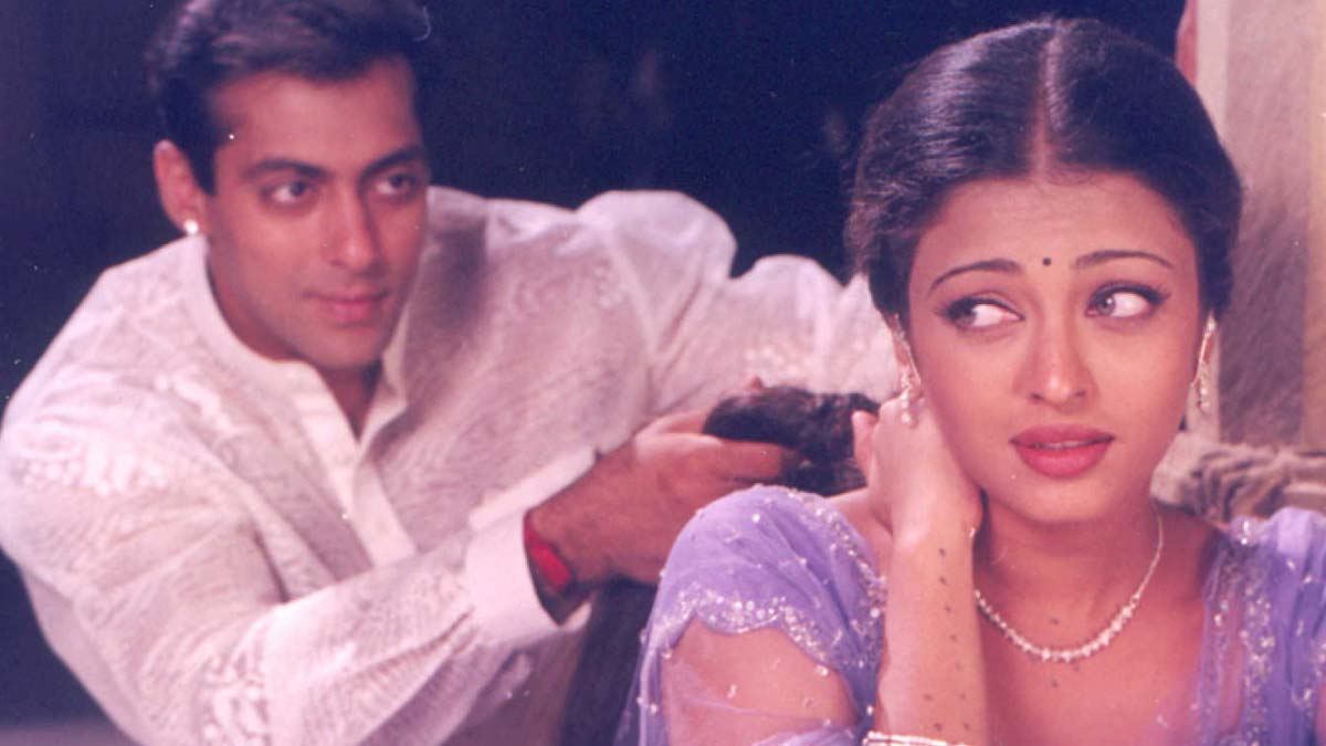 Trouble Relationships Of Celebs