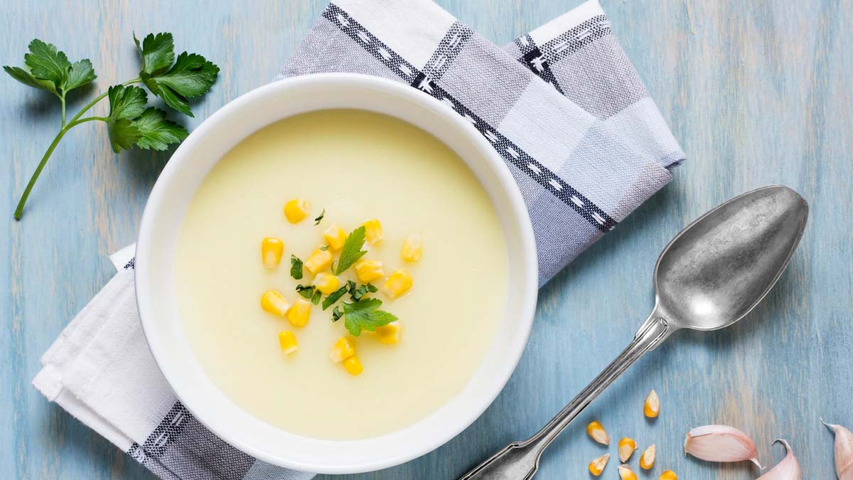 Best Leftover Veggies Soup Recipes|बची हुई सब्जियों से सूप बनाने का