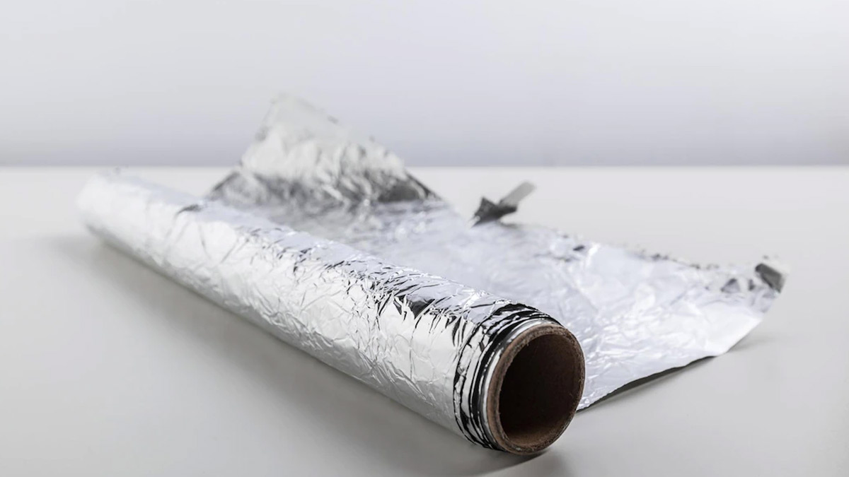 What are the  types of recycling ()