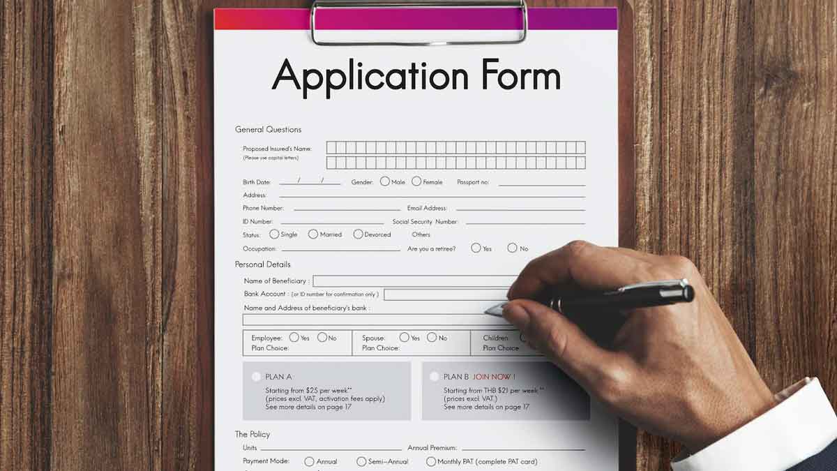 What is ews certificate