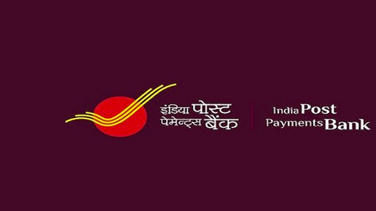 aadhar service by india post payment bank