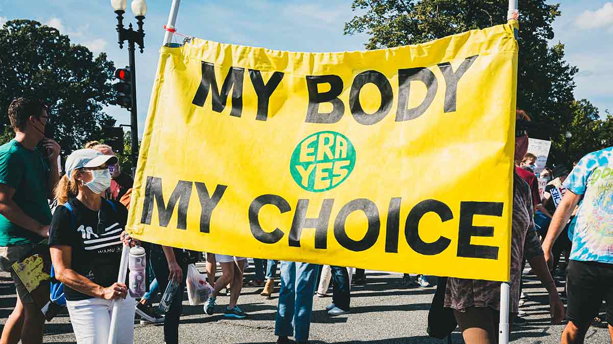 abortion rights in the us