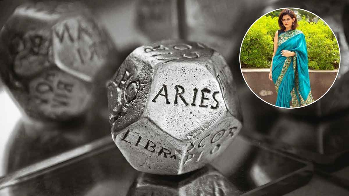 about aries compatibility with aries by tarot expert jeevika sharma