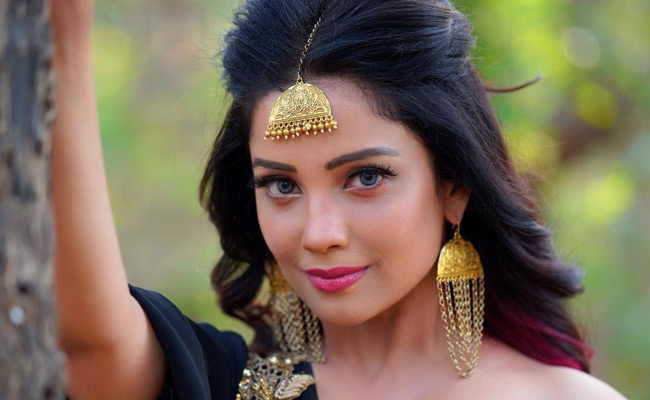 Actresses Who Played Naagin On Tvशो नागिनekta Kapoor Ka Naagin Show