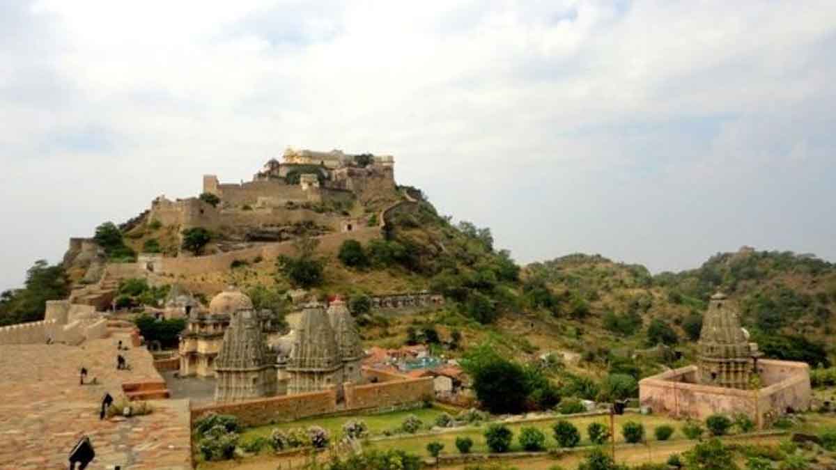 Fun Places In Gurgaon| गुड़गांव की एडवेंचर जगह| Gurugram Me Adventure Places