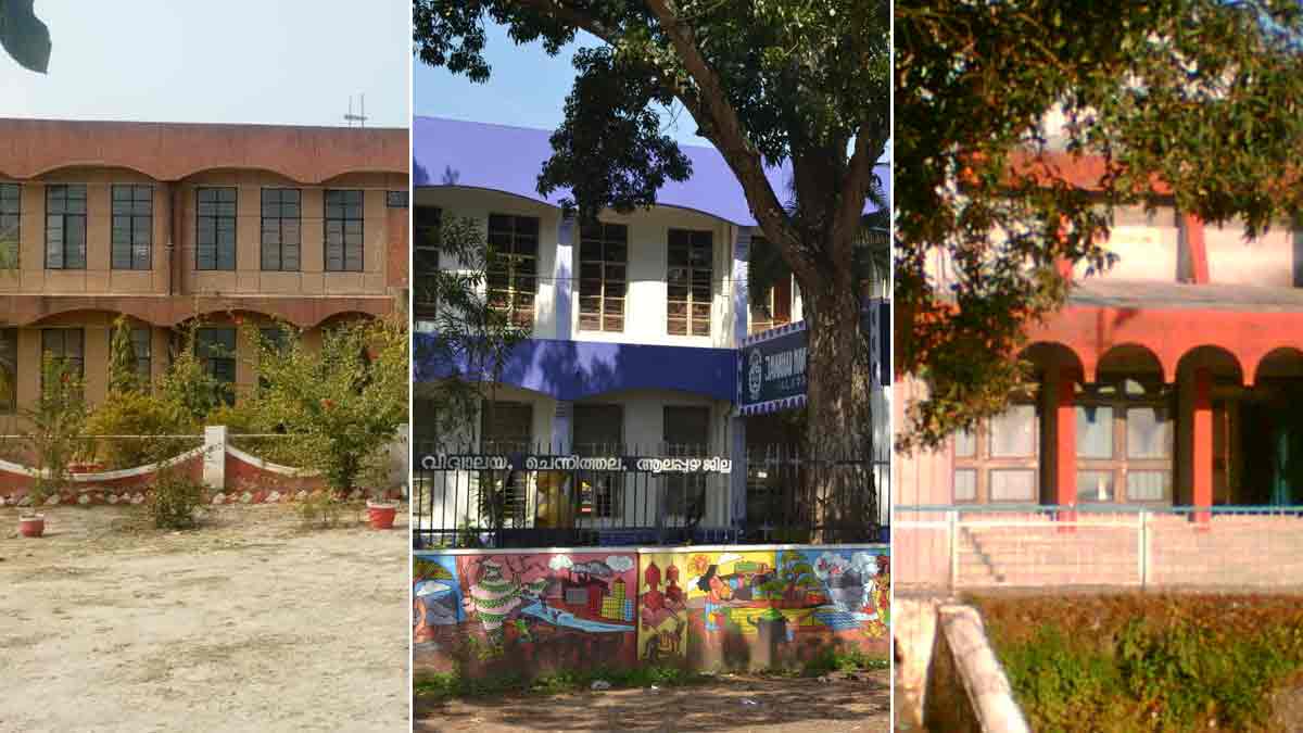 affordable boarding schools in india