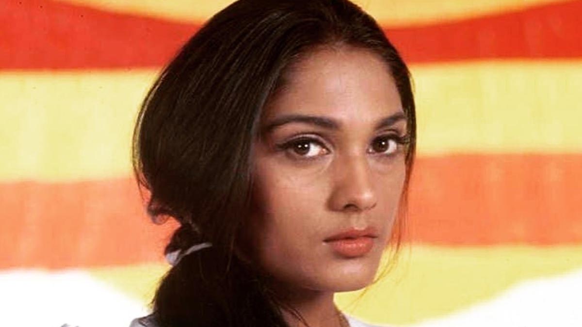अनु अग्रवाल anu aggarwal