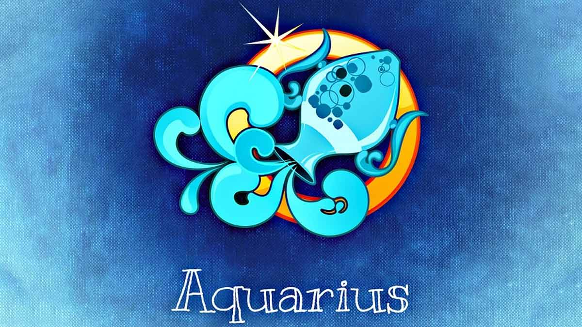aquarious zodiac astro remedies