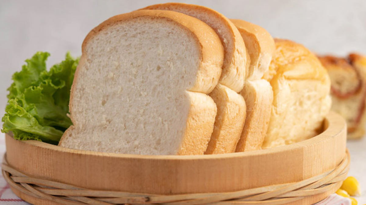 Замена хлеба. Диетическое питание вместо хлеба. Хлебцы вместо хлеба. Чем заменить хлеб.