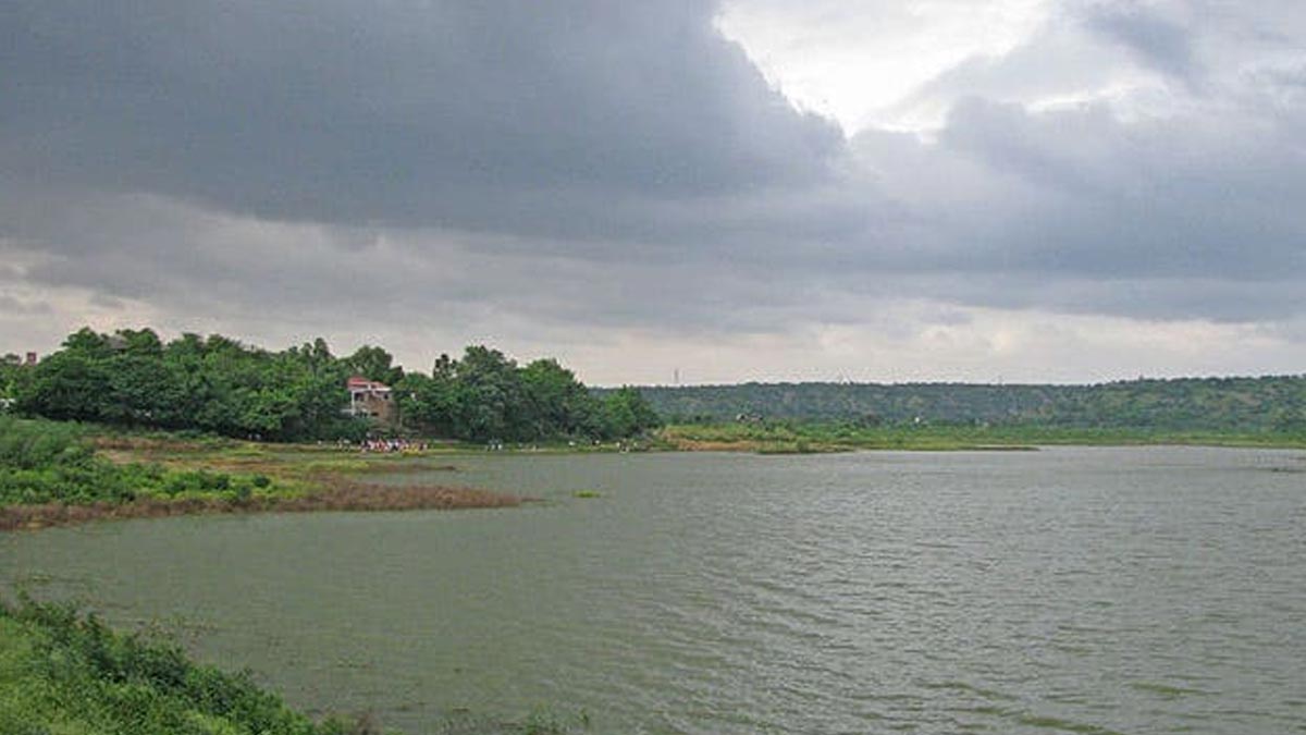 beautiful hills to visit in haryana hindi inside 