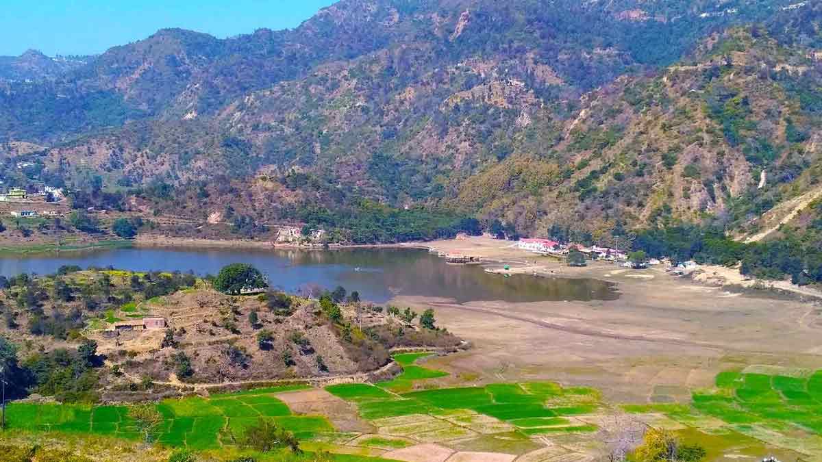 beautiful hills to visit in haryana hindi inside 