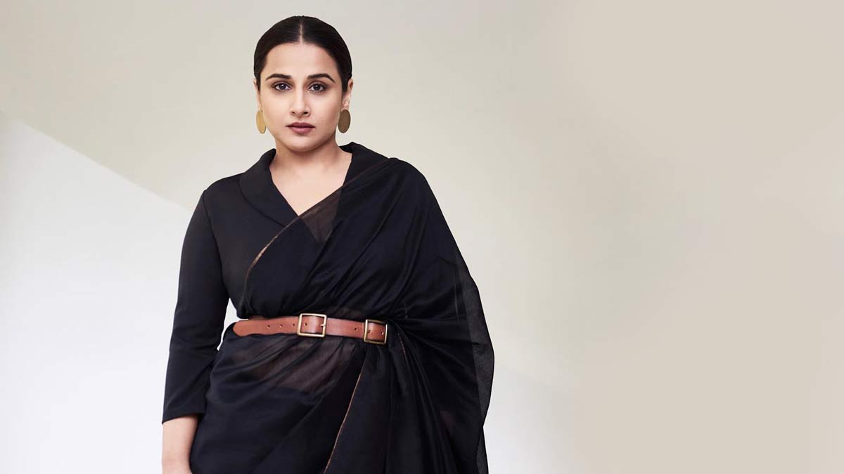 belt styling mistakes in office look