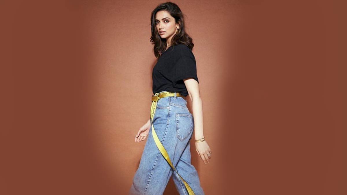 belt styling mistakes