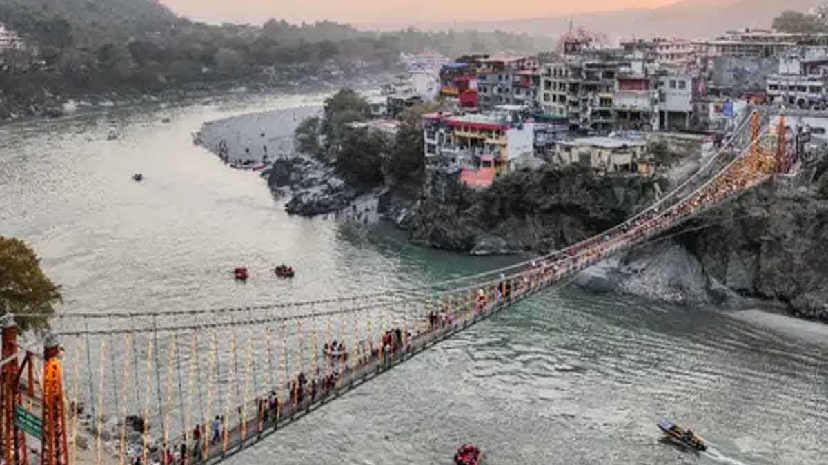 best places to eat in rishikesh in hindi