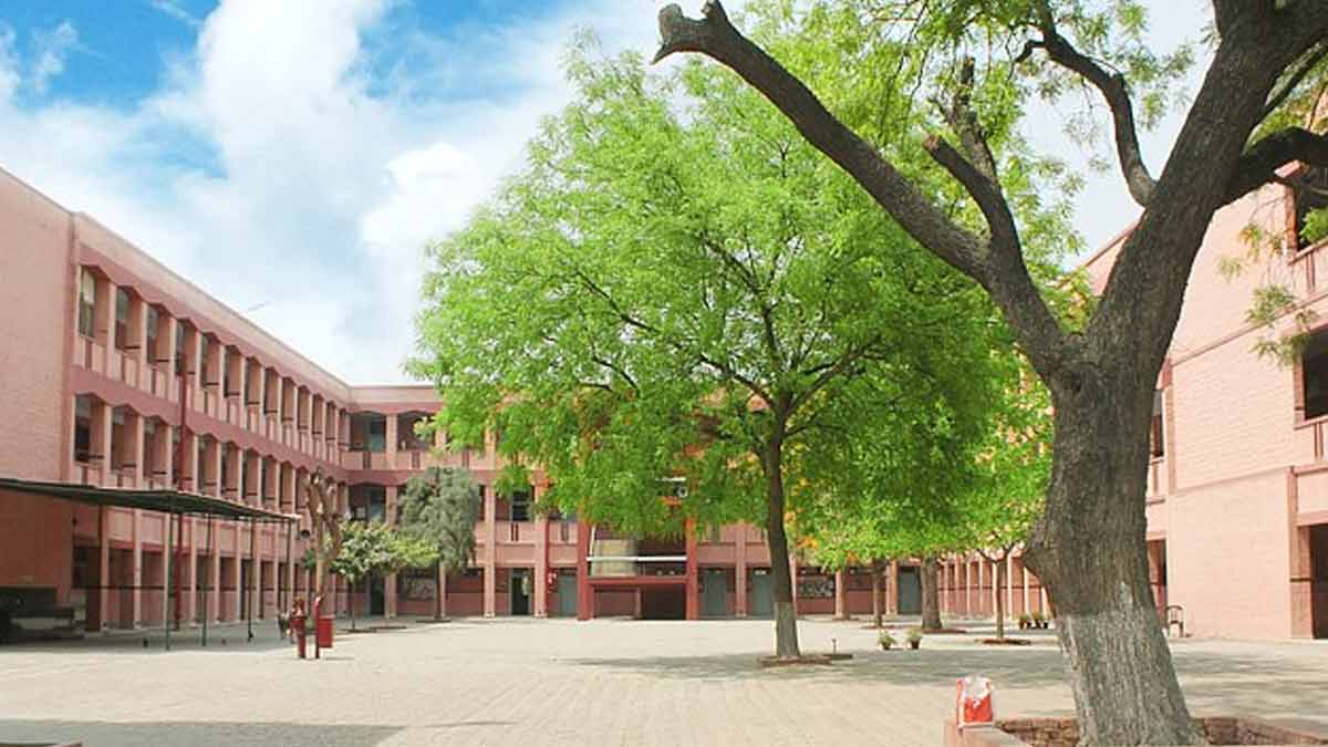best school for girls in delhi