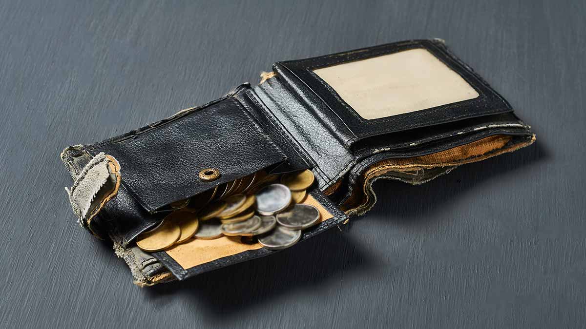 Sell Old Coin: पर्स या फिर गुल्लक में रखे इस पुराने सिक्के से बदल जाएगी  आपकी फूटी किस्मत, जाने सिक्के की खासियत
