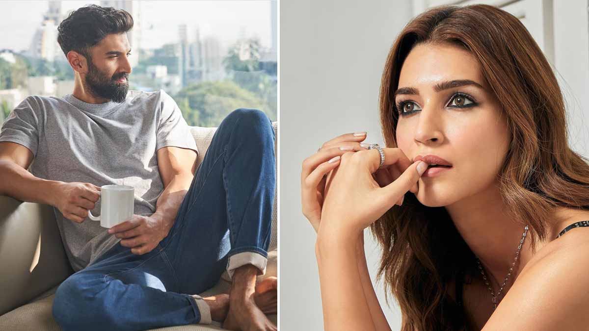 bollywood celebs who are demanding jodi