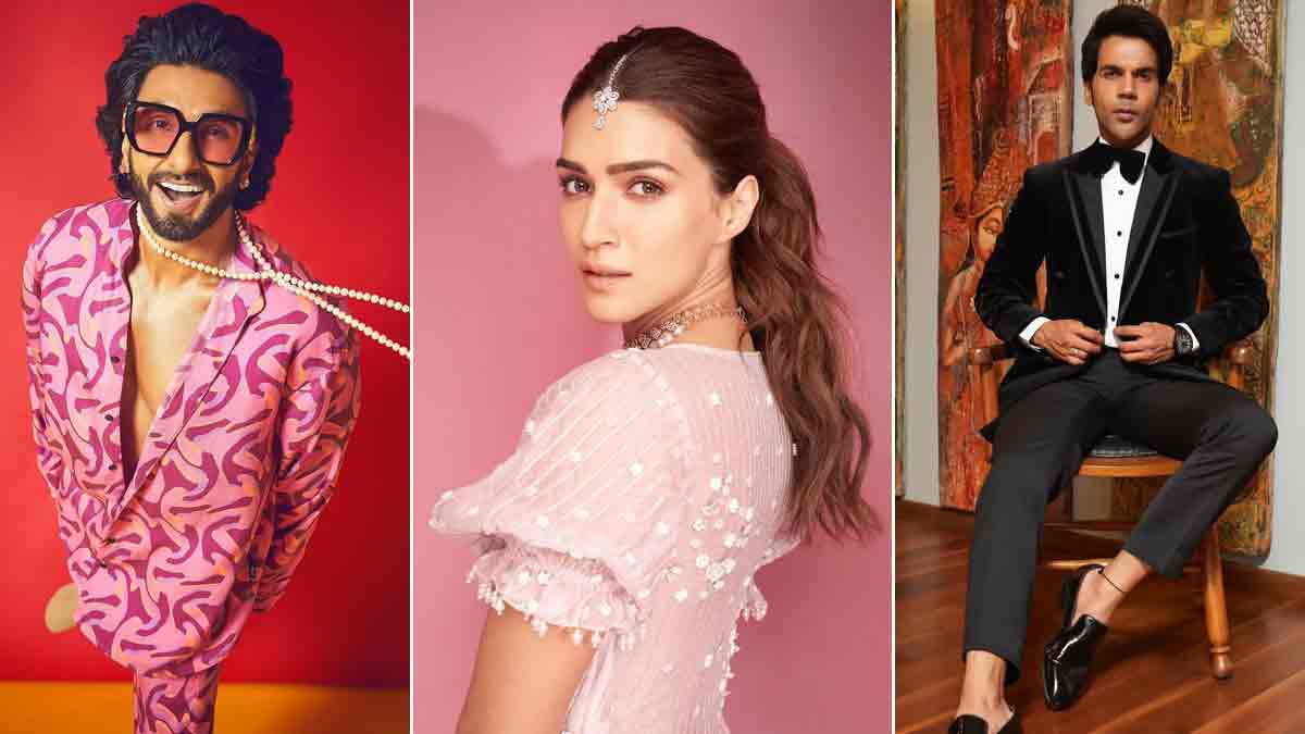 bollywood stars horror stories