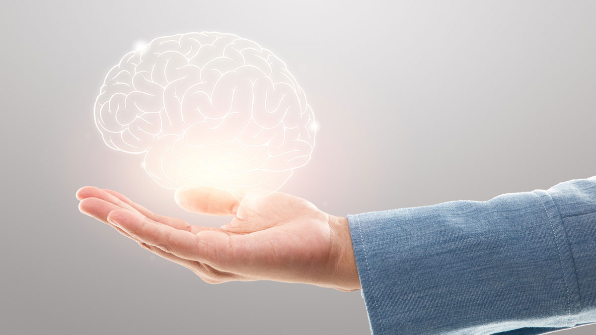 brain pumpkin health benefits