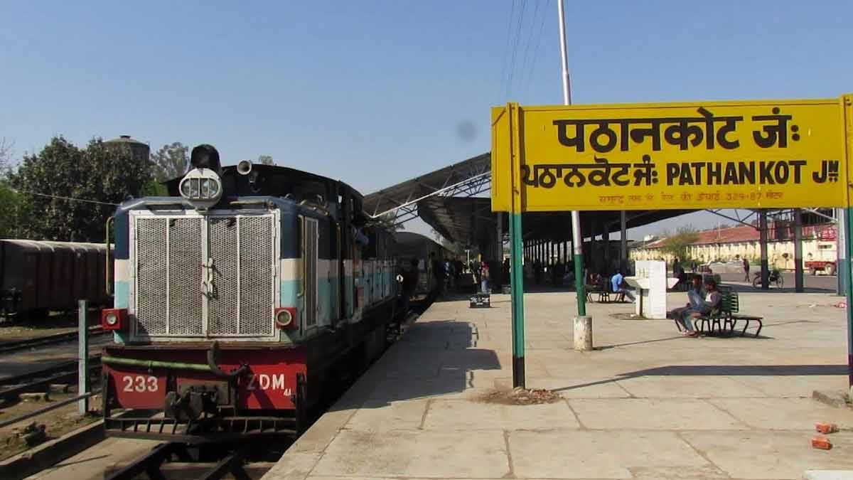 budget trip dalhousie in hindi inside