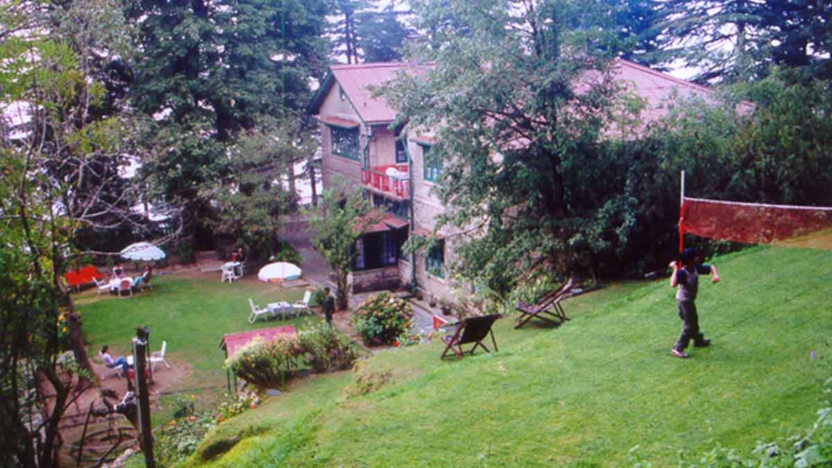 budget trip dalhousie inside