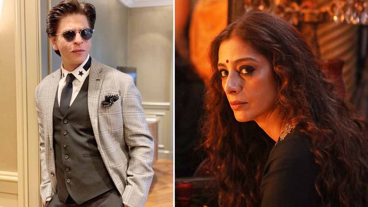 celebrities we wish would work together