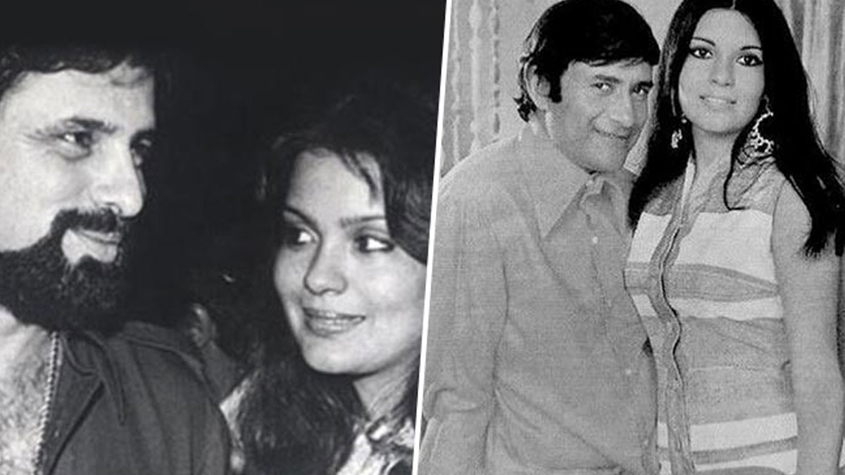 celebs who made news due to their troubled relationship