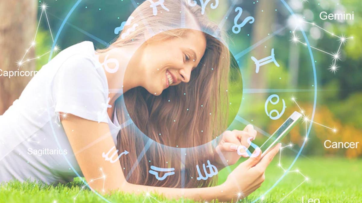 characterstics of sunday born