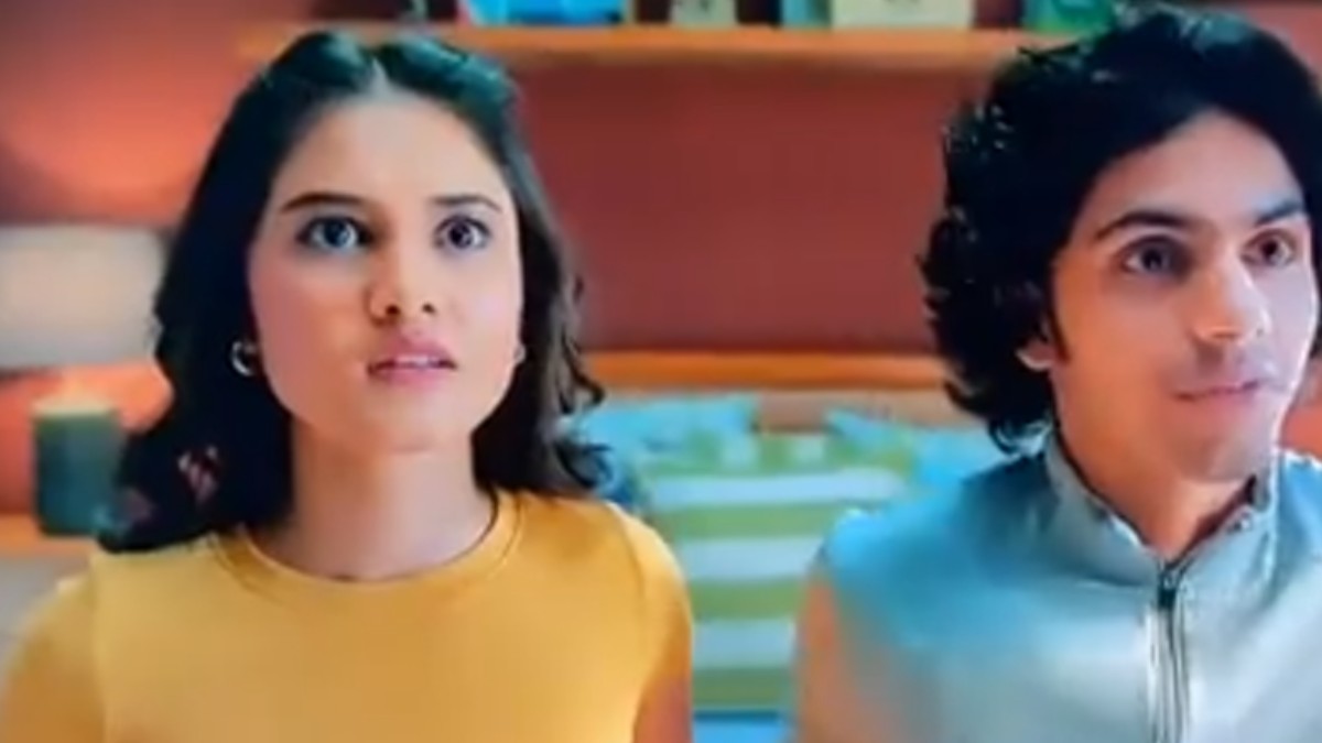 controversial perfume ad slammed by netizens