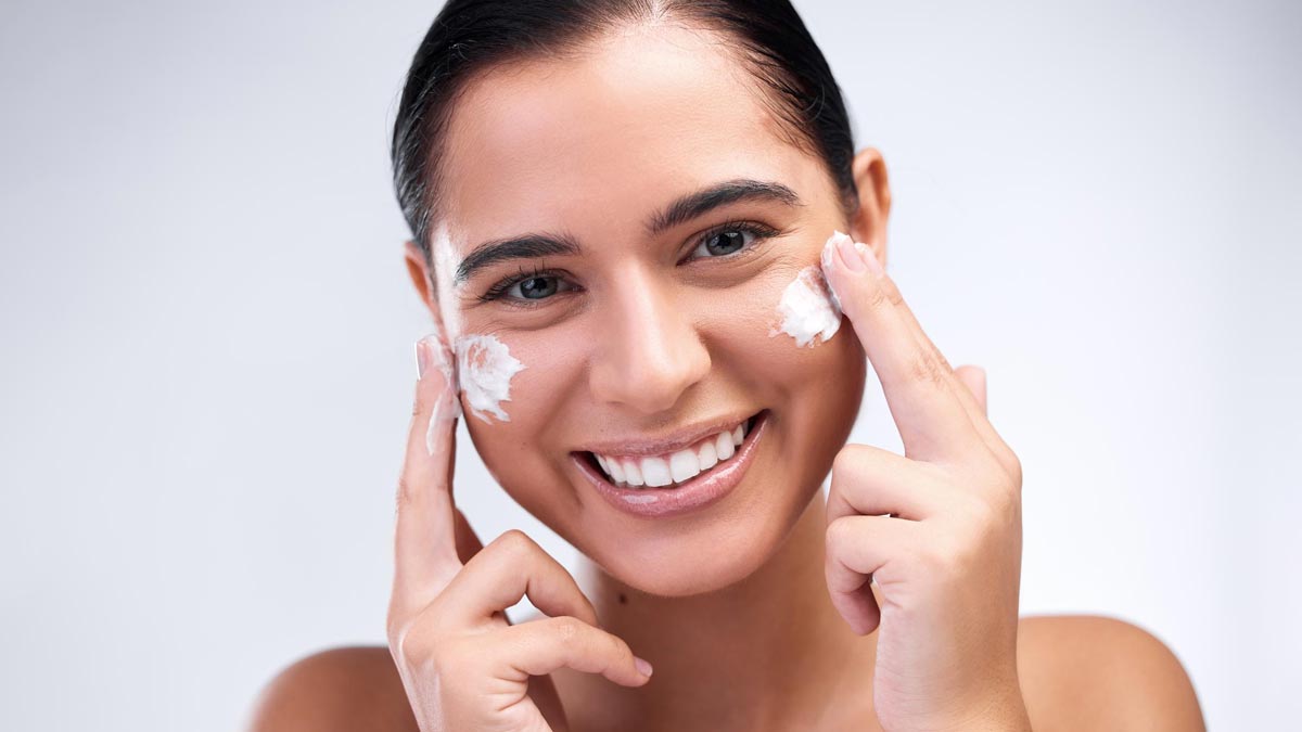 Basic Skincare Routine CTM Skincare How To Get Clear SkinCTM