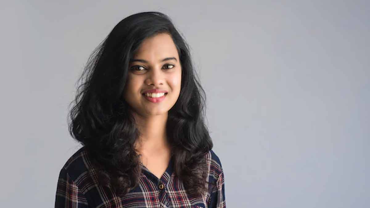 delayed puberty symptoms