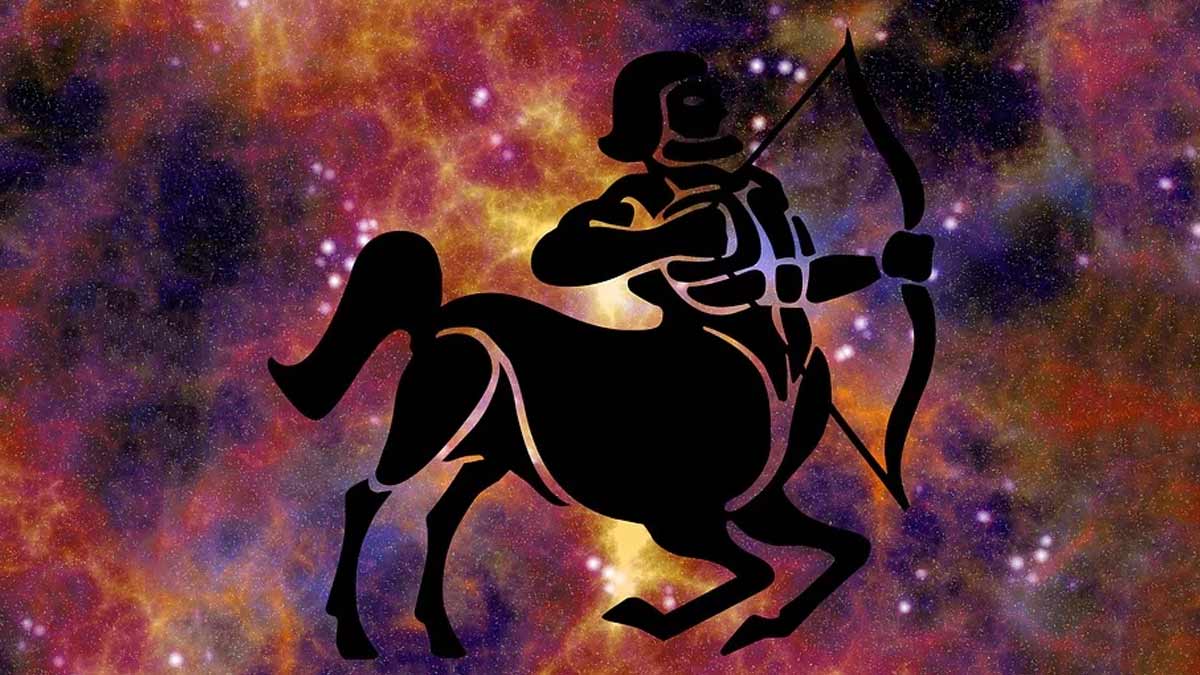 dhanu rashi effects of shani gochar