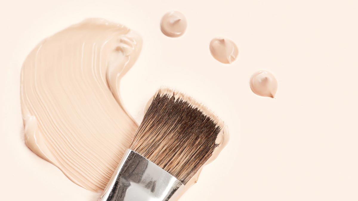 Know The Difference Between Silicone And Water Based Primer सिलिकॉन