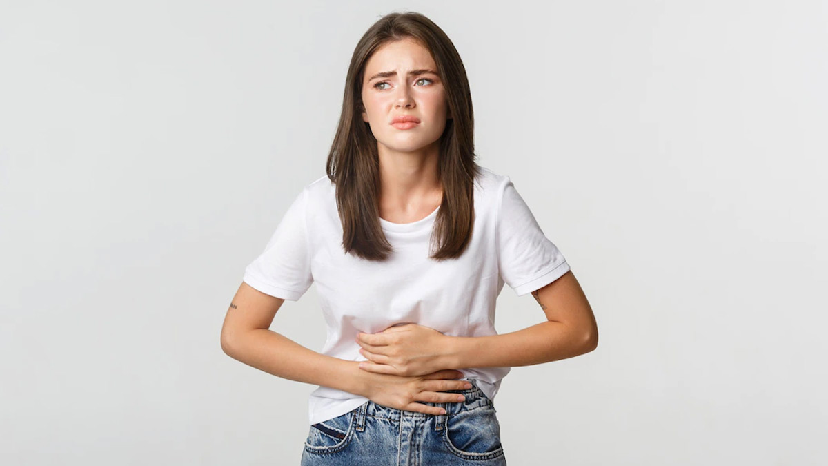 digestion pumpkin health benefits