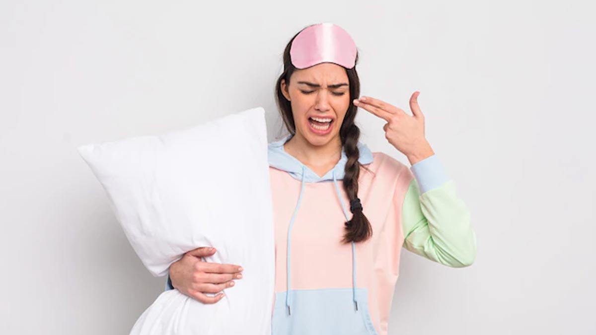 dreams about death of self