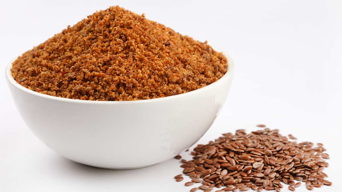 easy recipes chutney