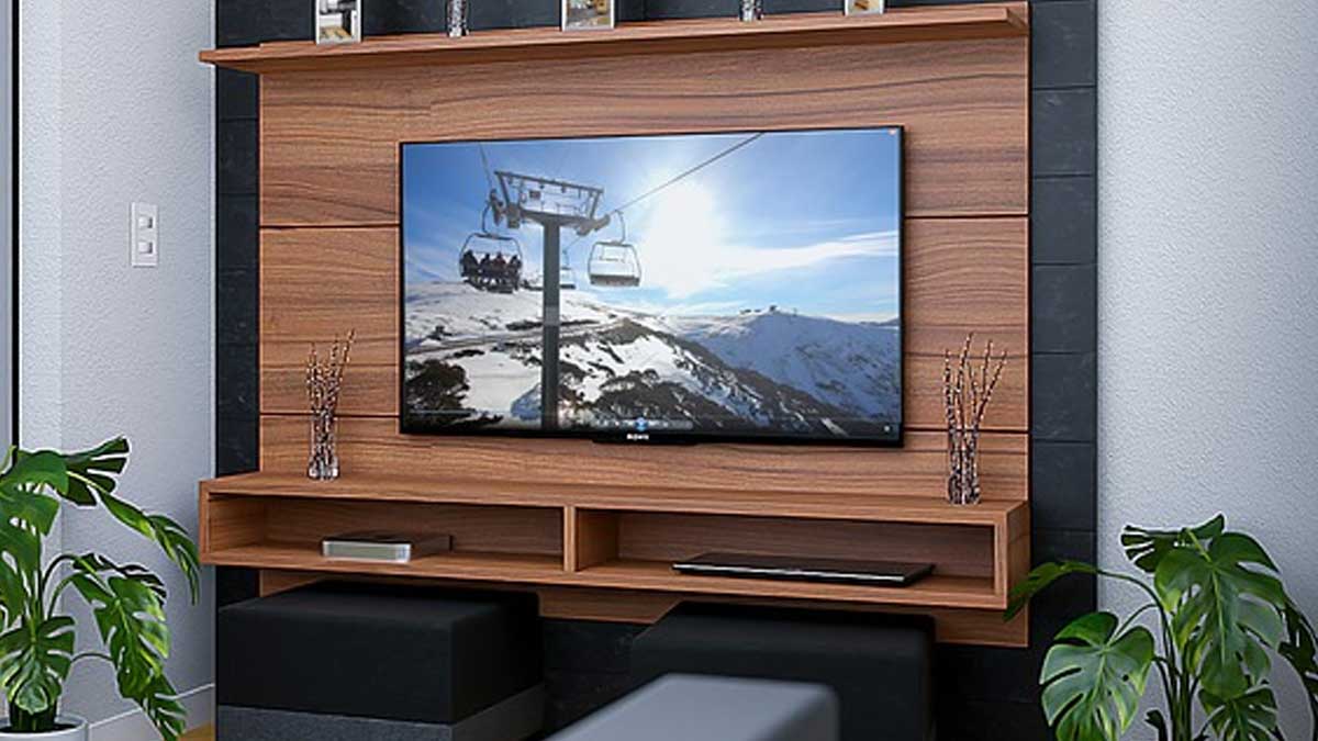 easy tips to follow during wifi installation