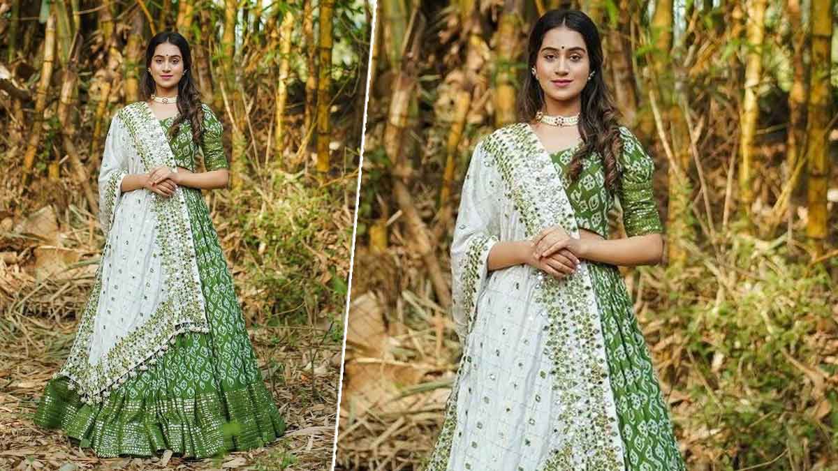 Saree Secrets to Look Slim - Without Losing Actually Weight - Indian  Wedding Sarees, Lehenga, Salwar Suits Online | DaIndiaShop