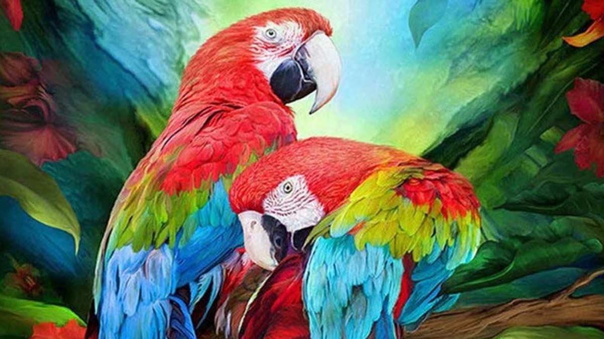 easy ways to avoid fights among couples