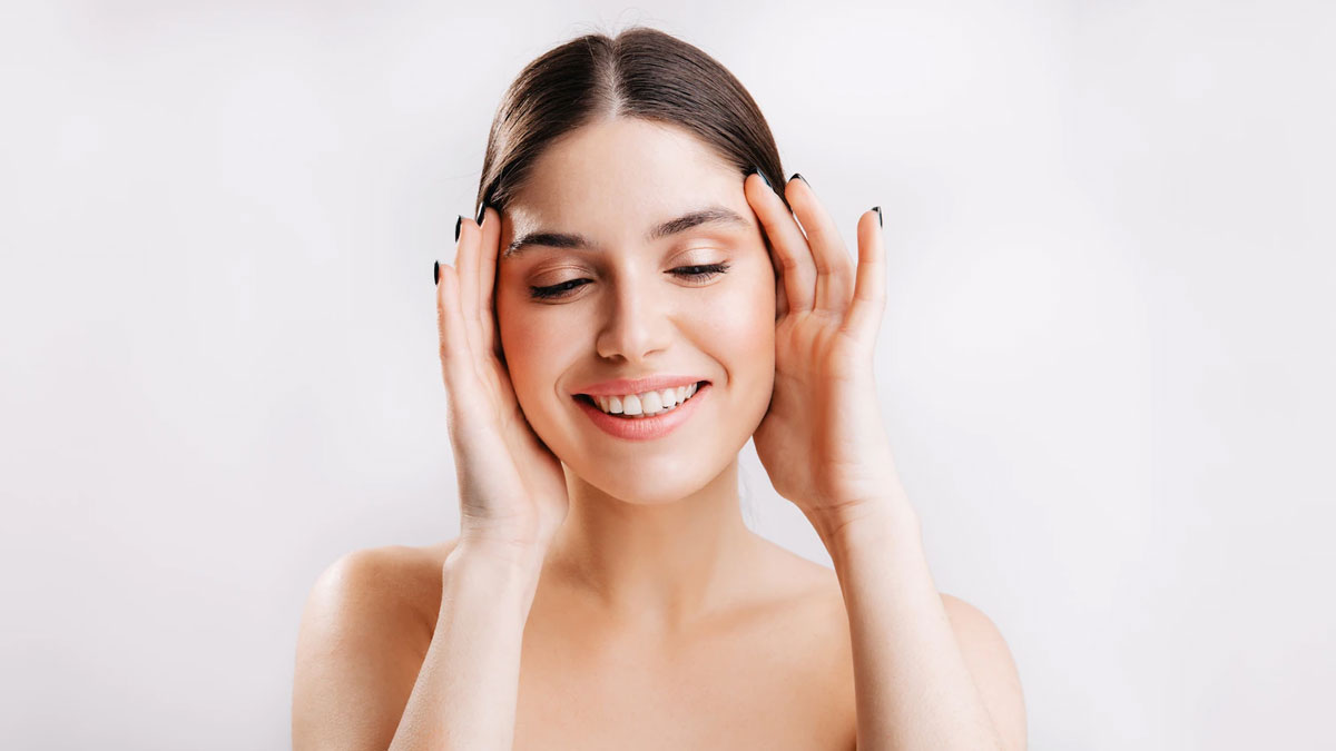 eye brow gel benefits in hindi